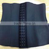 Factory Cheap Discount XS-6xl Butt Lifter Women Slimming Body Shaper Waist Cincher Corset Outfit thumbnail-1