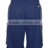 OEM Manufacturer High Quality Wholesale Custom Joggers Men Shorts thumbnail-4
