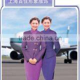 Airline Stewardess10-000012 thumbnail-1