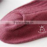 Baby Warm Cotton Pantyhose, Infant Pantynose, Baby Socks thumbnail-6