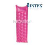 INTEX Swimming Inflatable Floating Mat & Lounges thumbnail-3
