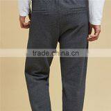 Trade Assurance New Mens Custom Causal Cargo Pants thumbnail-4