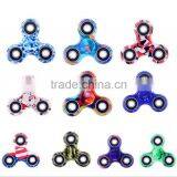 Bearing Anti Stress Hand Fidget Spinner Toys thumbnail-2