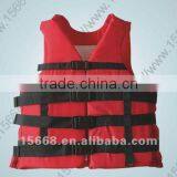 GR-J0056 Promotional Life Vest Life Jacket thumbnail-5
