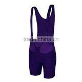 New Arrival Custom Outdoor Men Specialized Bib Cycling Clothing China thumbnail-2