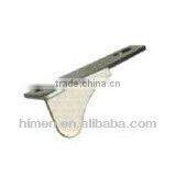 SHINGLING SL-700 Sewing Machine Parts Chain Cutter Guard J0443 thumbnail-1