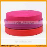 Cotton Bias Binding Tape thumbnail-3
