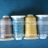 Cotton Sewing Thread thumbnail-1