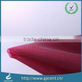 High Standard Craft Fine Nylon Mesh Fabric Net for Bag and Shoes thumbnail-3