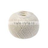 High Quality Cotton Rope thumbnail-1