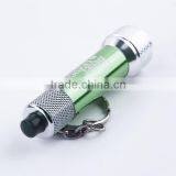 Mini Led Keychain Flashlight thumbnail-3