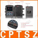 Hunting Cameras/Waterproof Outdoor Hunting Surveillance Camera/Ir Infrared Souting Hunting Camera thumbnail-5