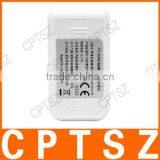 Bluetooth Wireless Connecting Finger-type Pulse Oximeter PC-60B5 thumbnail-4