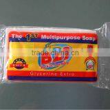 B29 Multipurpose Soap