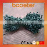 Hang Tag Safety Loop Lock Loop Bands thumbnail-2