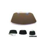 Sell Mouse Pads With USB Hub thumbnail-1