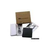 Sell USB DVD / DVD-RW thumbnail-1