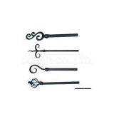 Sell Curtain Hardware thumbnail-1