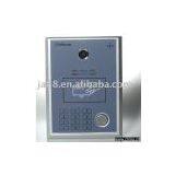 Door Entry Station For Video Door Phone thumbnail-1