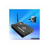 Sell Unique New Product---Home DVR Camera thumbnail-1