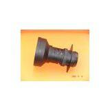 Taiwan Projector Lens thumbnail-1