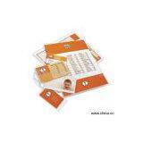 Sell Laminating Films & Laminating Film Sheets thumbnail-1