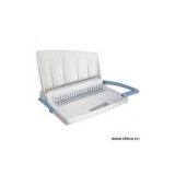 Sell Comb Binder (Smartbind) thumbnail-1