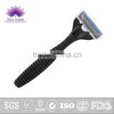 Durable Head Removable Shaving Razor Male Shaver thumbnail-1