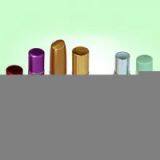 Sell Cosmetic Container thumbnail-1