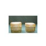 Acrylic Jars thumbnail-1