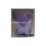 Butterfly Deco. thumbnail-1