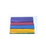 Cellophane Paper thumbnail-1