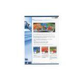 South Korea Inkjet Photo Glossy Paper thumbnail-1