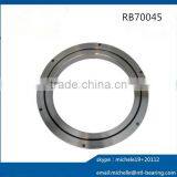 815x700x45mm High Precision Cross Roller Bearing RB70045 RB5013,RB6013,RB7013, thumbnail-1