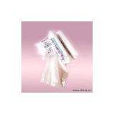 Sell Cover Sheet on Roll thumbnail-1