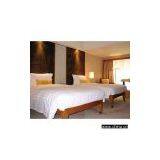 Bed Linen thumbnail-1