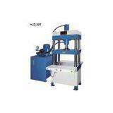 Smooth-Press Machine thumbnail-1