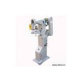 Sell Edge Mounting Machine for Decorative Box thumbnail-1