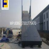 150T Coal Automatic Unloader Mining Equipment thumbnail-1