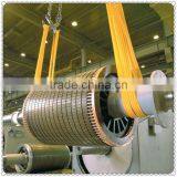 Lifting Strap, Lifting Round Sling