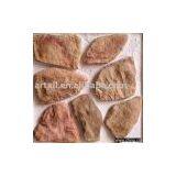 Culture Stone thumbnail-1