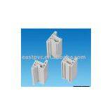 PVC Profile thumbnail-1