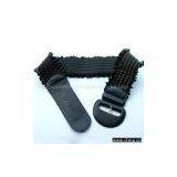 Sell Belt(SF-4834) thumbnail-1