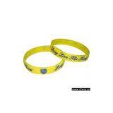 Sell Bracelet thumbnail-1