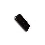 Canada IPod Compatible Case Black thumbnail-1