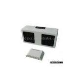 Sell Bath Wireless Speaker thumbnail-1