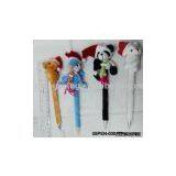 Animal Pen, Gift Pen,crafts Pen,promotion Pen thumbnail-1