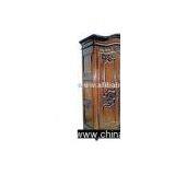 AT 4009-M Armoires thumbnail-1