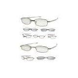 Sell Reading Glasses (China (Mainland))