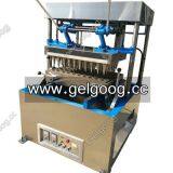 Energy Saving Pizza Cone Machine for Sale With Favorite Price thumbnail-2